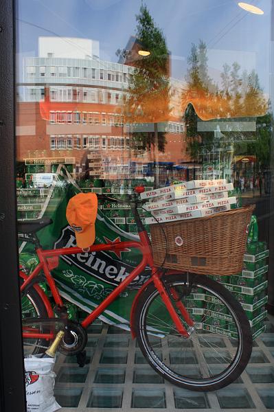 53-Amsterdam,1 giugno 2010.JPG